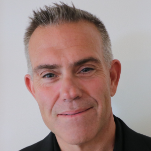 Derek Stephensen - Associate in Forked River, NJ