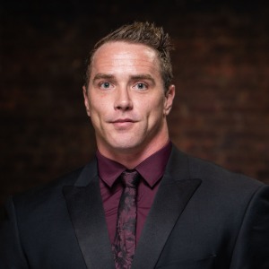 Steven Ace - Associate in Brick, NJ