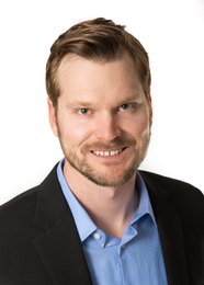 Reed Peuser - Agent in Denver, CO