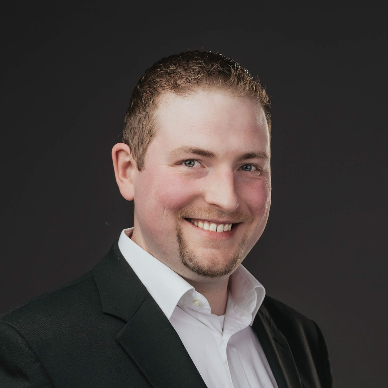 Eric Siedschlag - Associate Real Estate Broker in Crown Point, IN