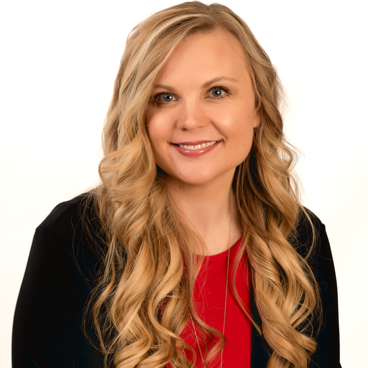 Amy Hook - Broker Associate in Rapid City, SD