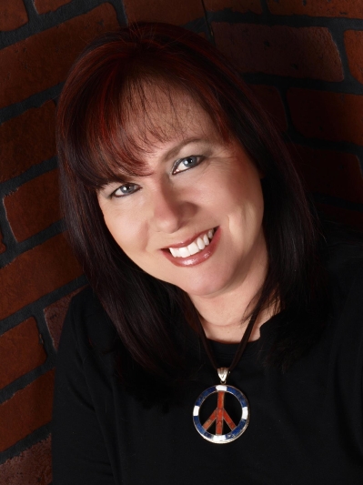 Connie Kaufman in Gainesville, VA