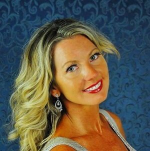 Michelle Moreau in Jacksonville, FL