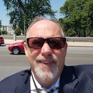David Hanna - Broker in Chicago, IL