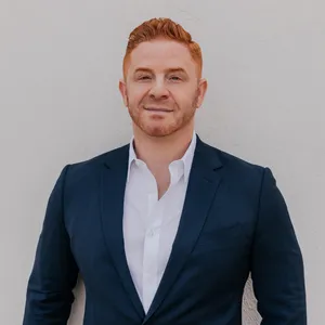 Adam Zell - Realtor in TX