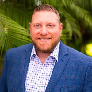 Adam Vellano - Fl Principal Broker