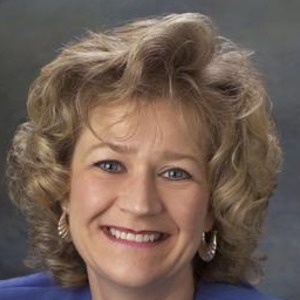 Michelle Ryan - Associate in Duluth, MN