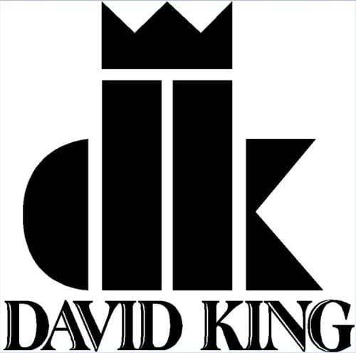 David King in Frederick, MD