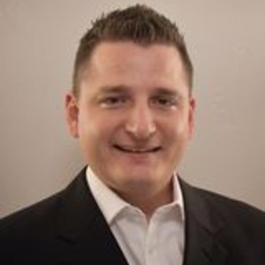 Michael Megis - Associate in ID