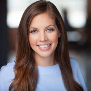 Jaclyn Barreto - Licensed Real Estate Broker in Chicago, IL