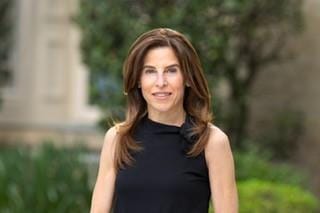 Harriet Kline in Potomac, MD