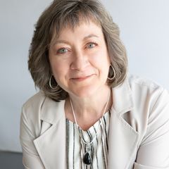 Karen Nelson - Realtor in CO