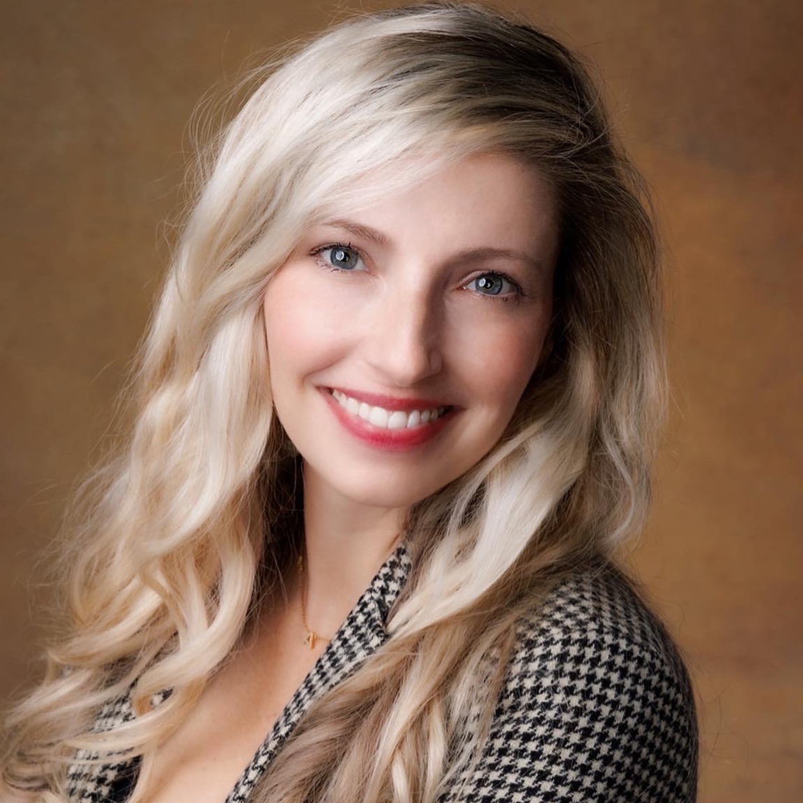 Kristin Sloan - Associate in Canton, OH