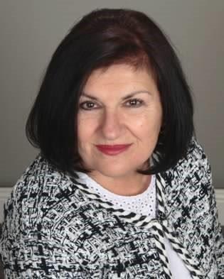 Maria Sauro Moore in Pittsburgh, PA