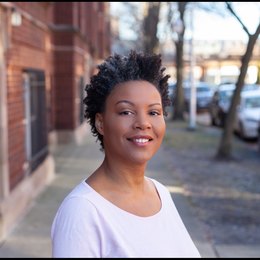 Jennifer Duncan - Sales Associate in Chicago, IL
