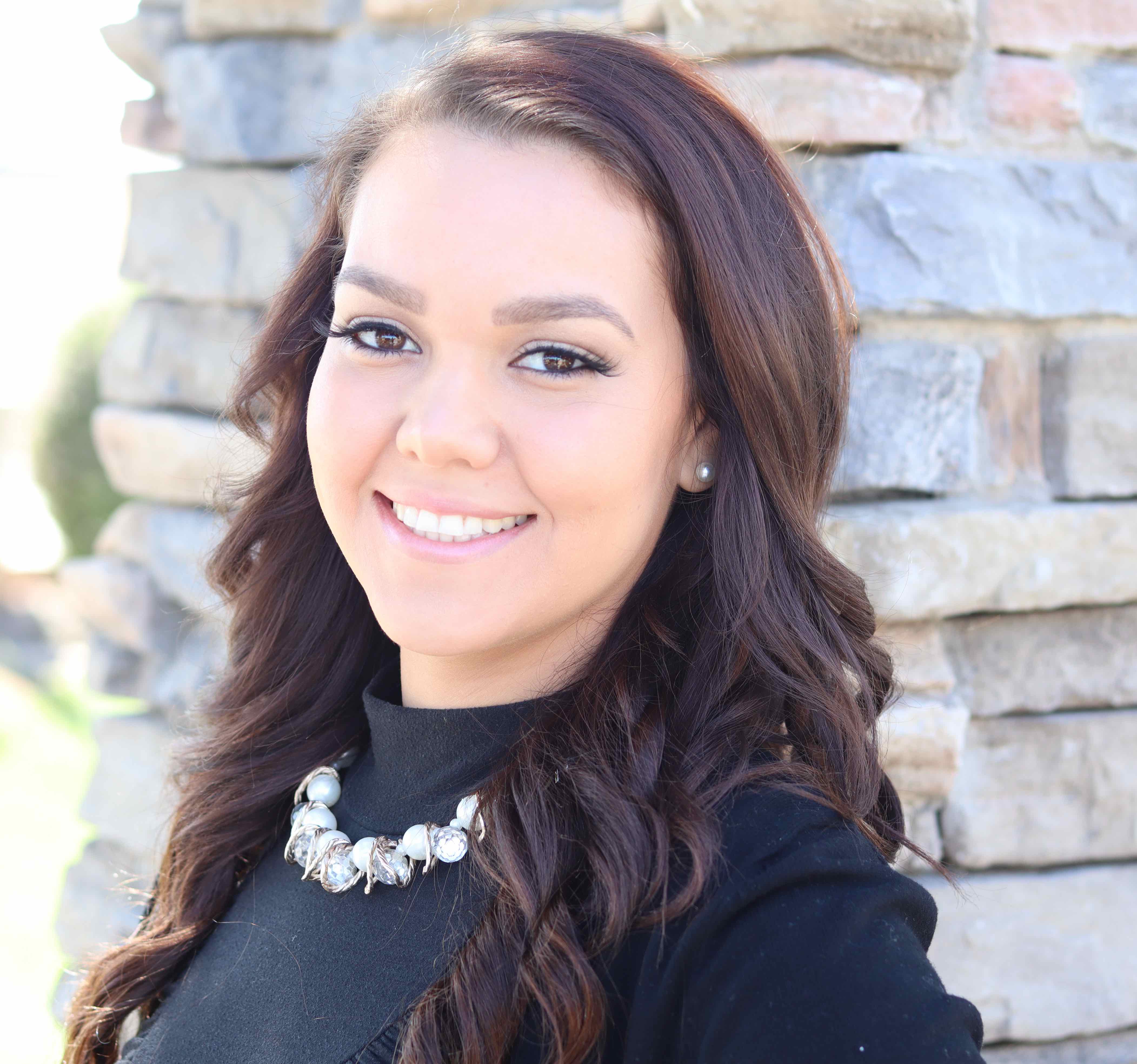 Elayna Wallace - Realtor in AZ
