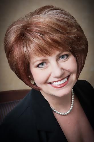 Ronda Lancaster in Greenville, DE
