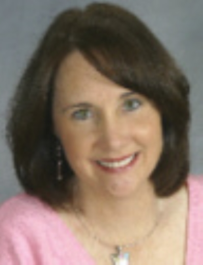 Jackie Lannon in Havertown, PA