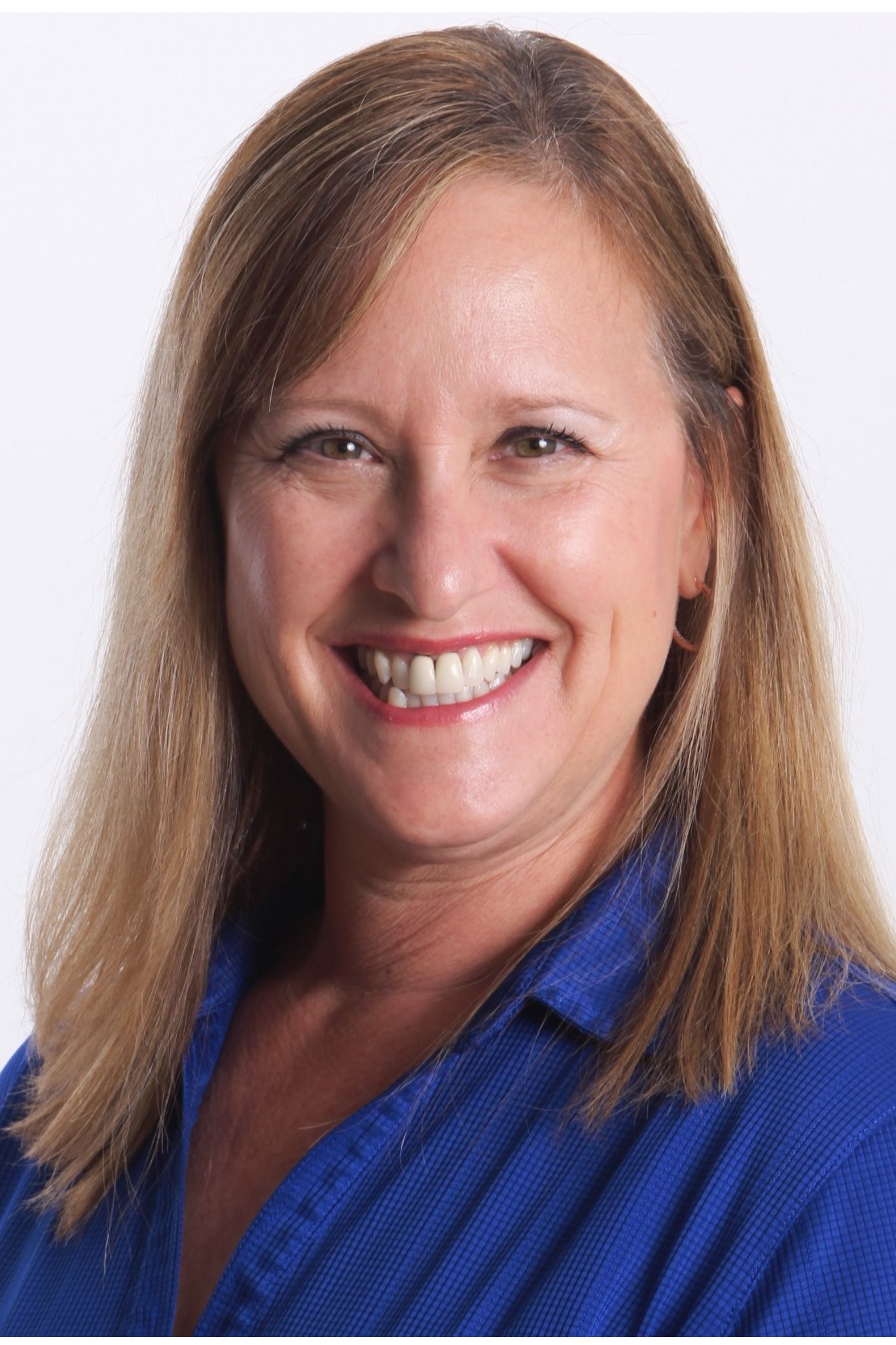 Elizabeth Thompson - Sales Associate in Arlington Heights, IL