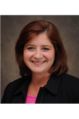 Mary Beth Sauer - Broker in Arlington Heights, IL
