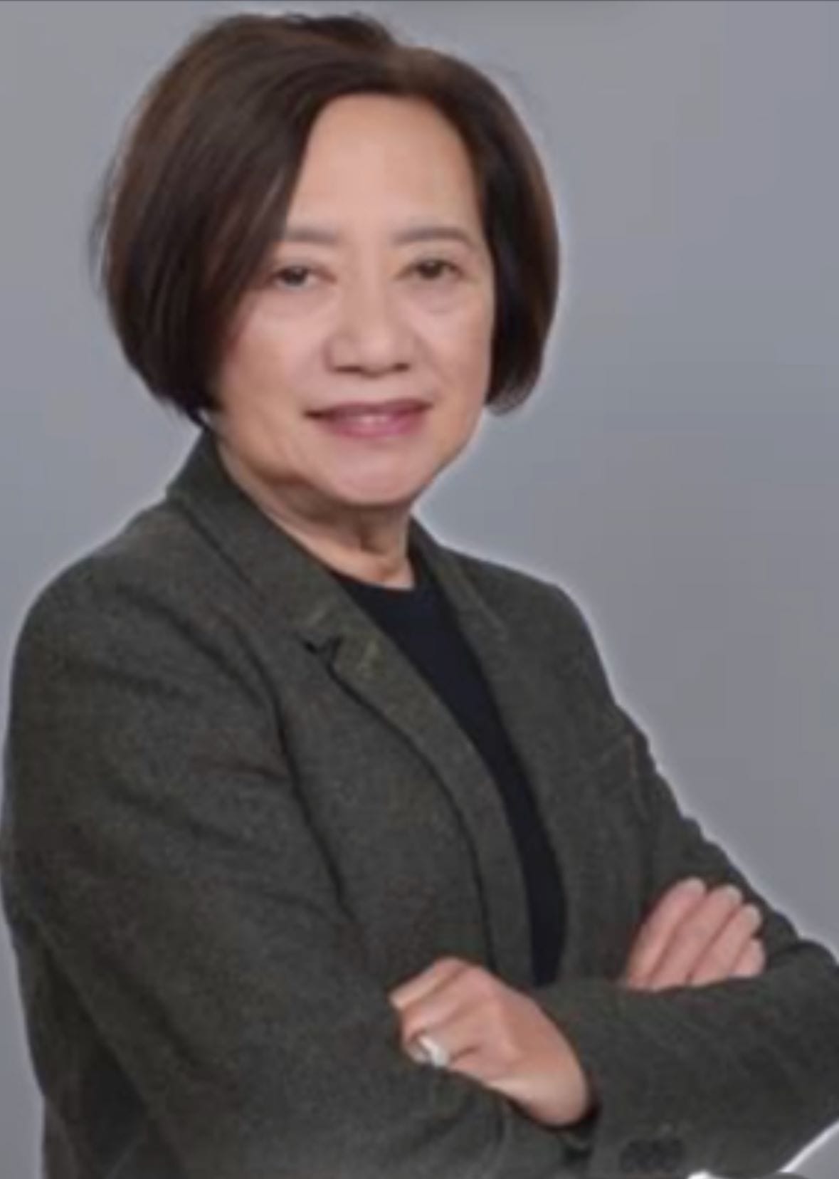 Bessie Marfori in San Bruno, CA