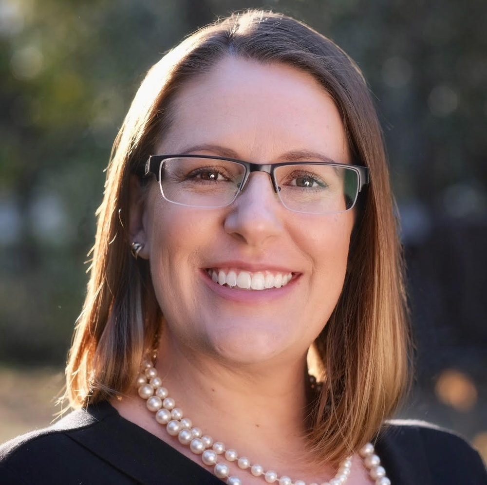 Jaime Bond - Realtor in FL