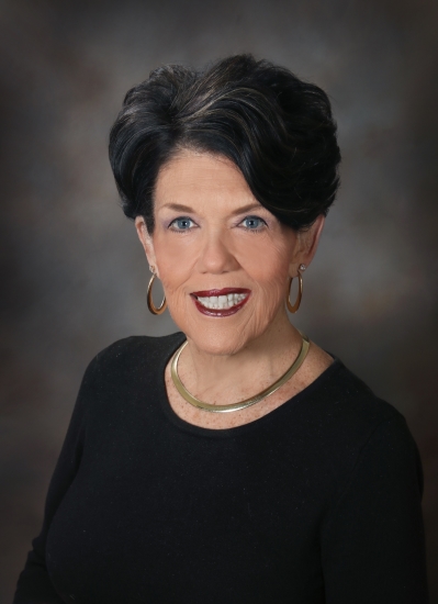 Betsie Leahy in Newport News, VA