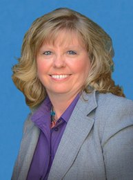 Jennifer Holbrook - Agent in Rocklin, CA