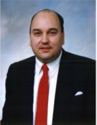 Paul Lee in Prince Frederick, MD
