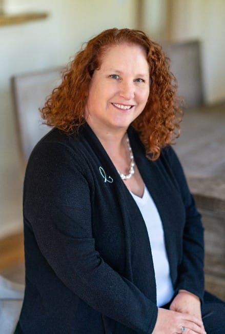 Baidra Murphy - Broker Associate in Los Altos, CA