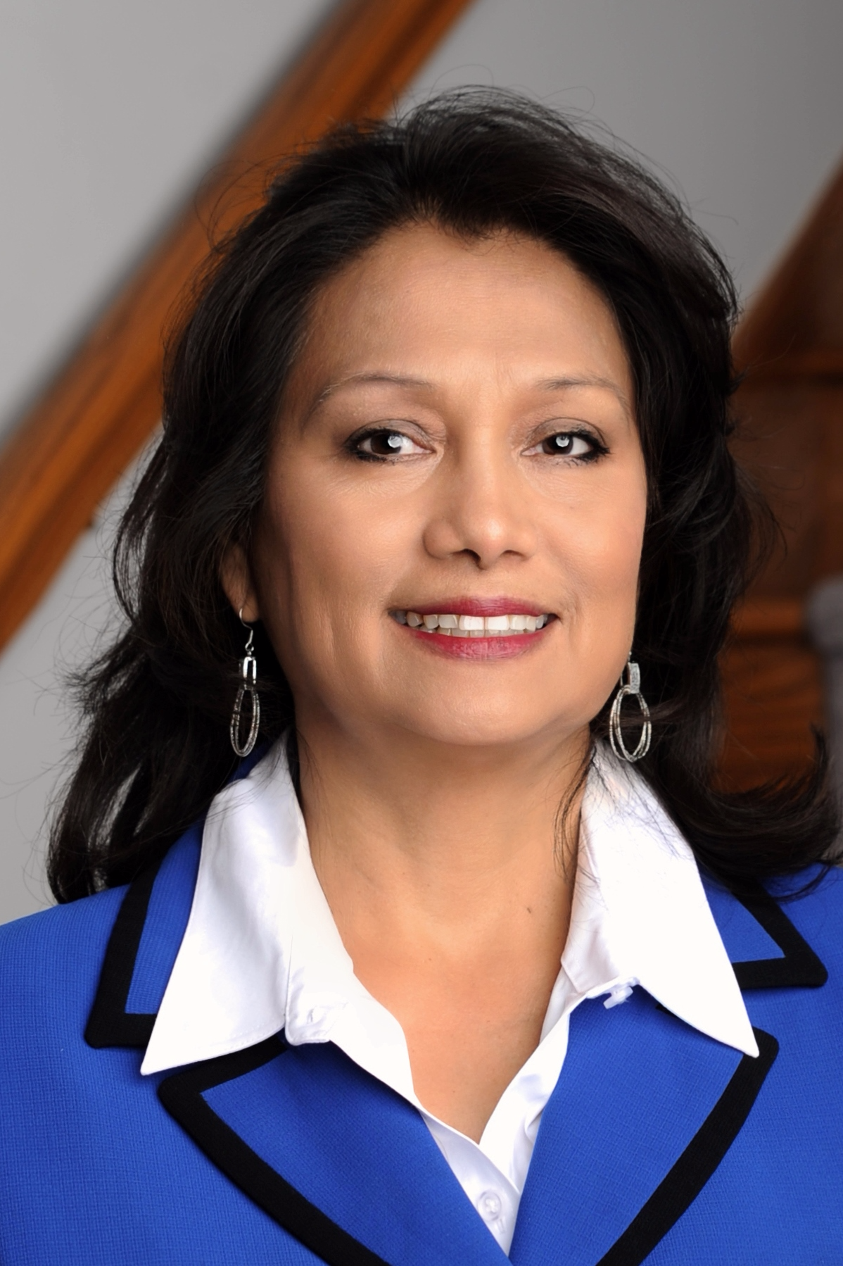 Gloria Richard - Broker in Bradley, IL