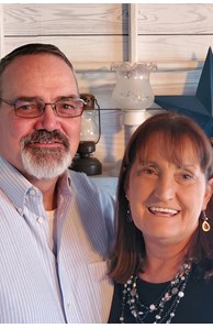 Donna Gardner - Sales Associate in Bradley, IL