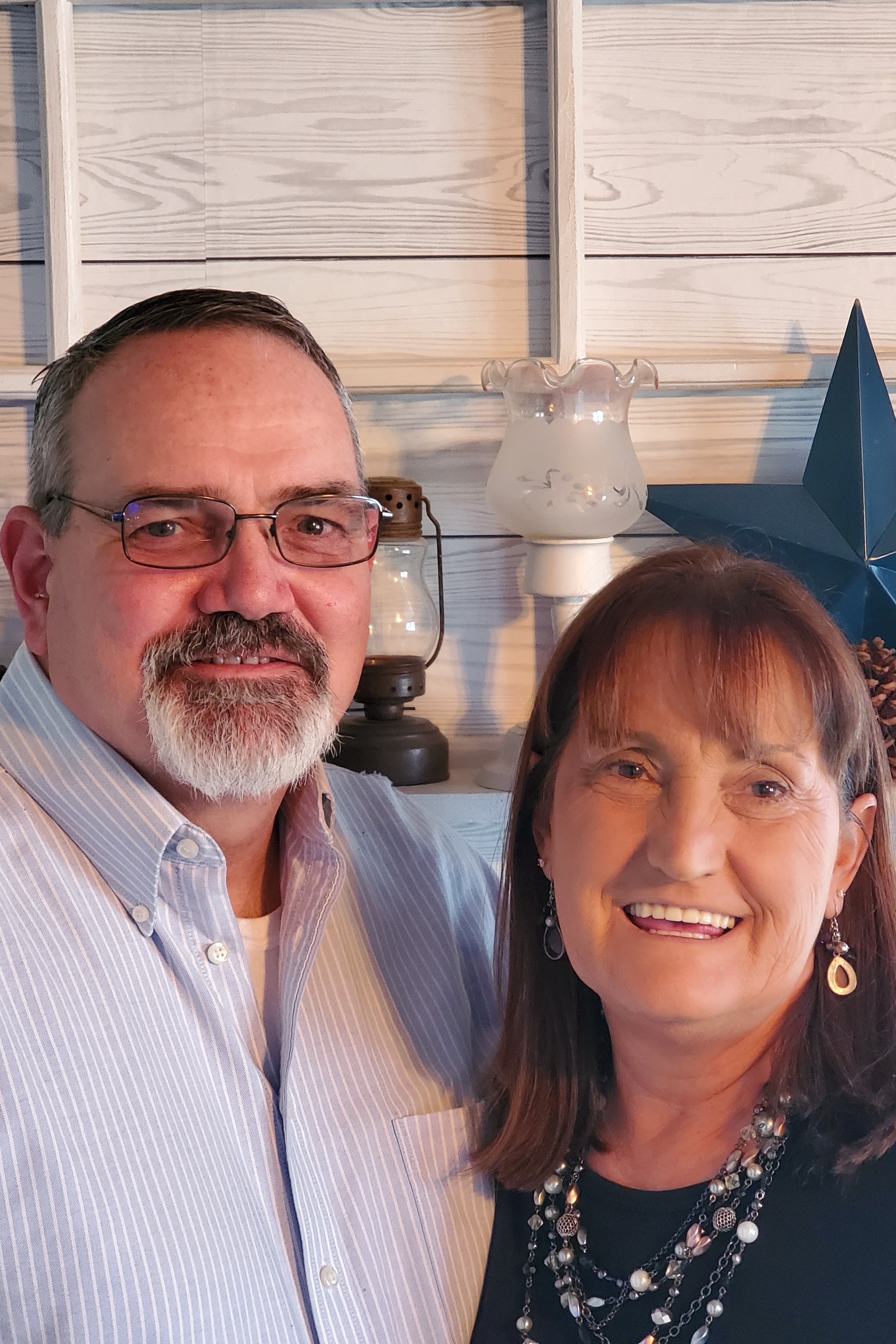Jeff Gardner - Sales Associate in Bradley, IL