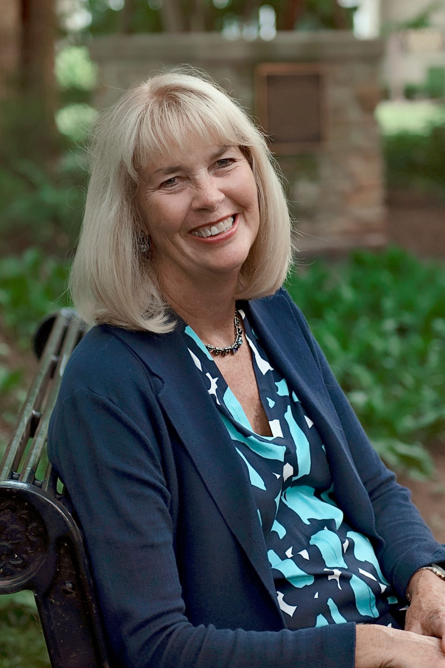 Susan Fisher - Broker in Bradley, IL