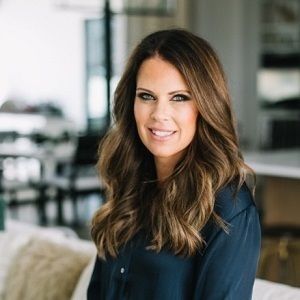 Tara West - Realtor