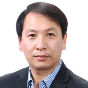 John Kim - Associate in Garden Grove, CA