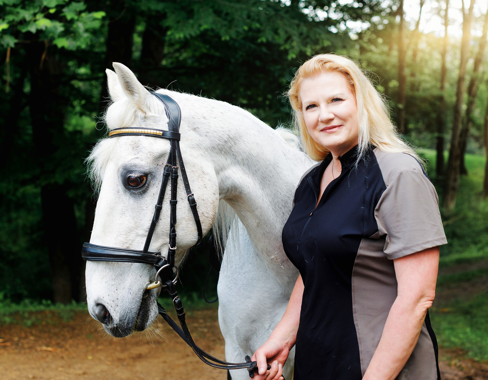 Elaine Shetler Libent - Realtor in Bethel Park, PA