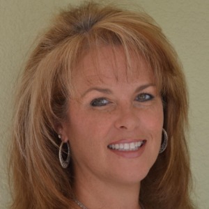 Victoria Gaffney - Associate in Copperopolis, CA
