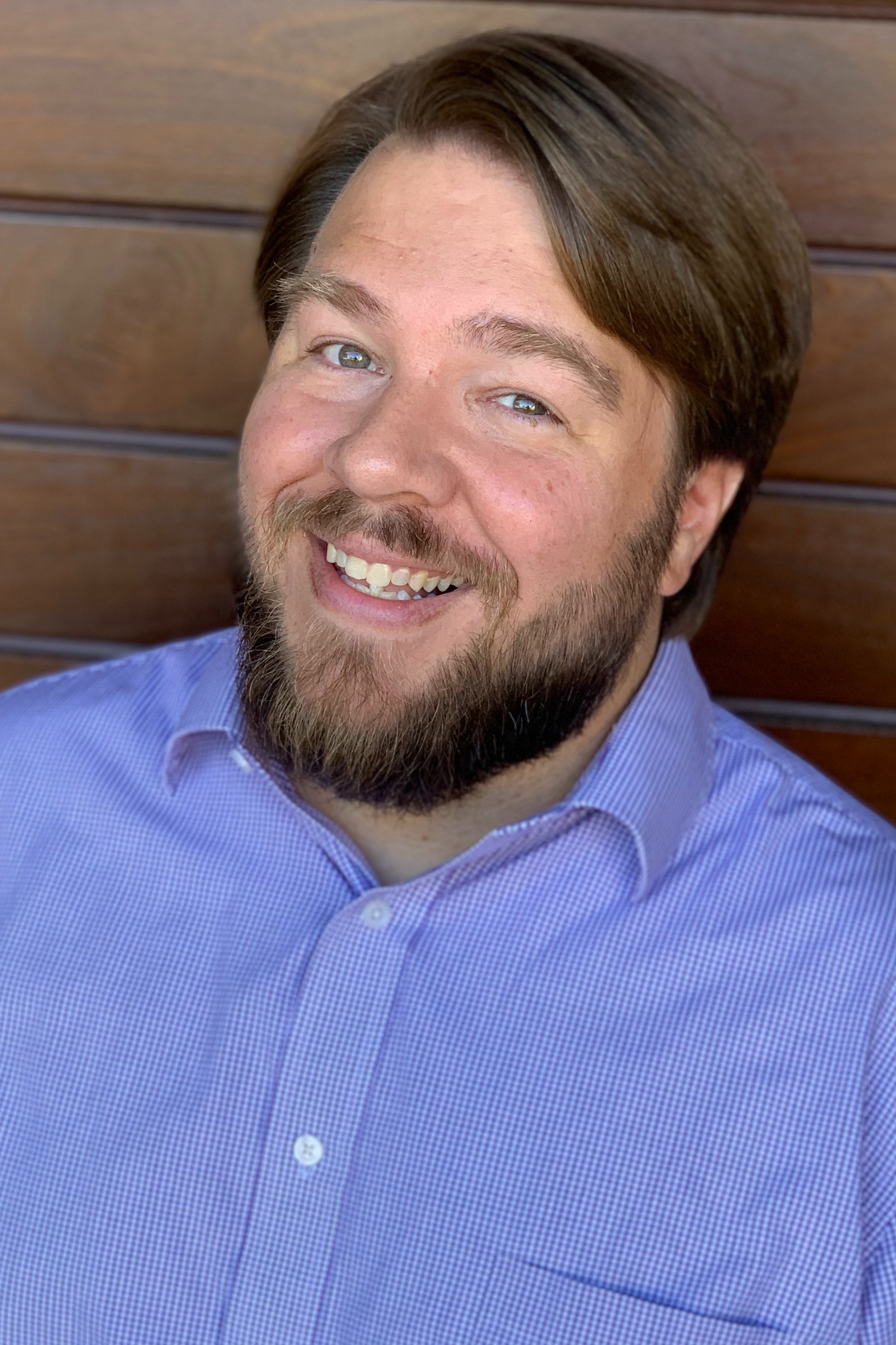 John Danielson - Sales Associate in Brookfield, WI