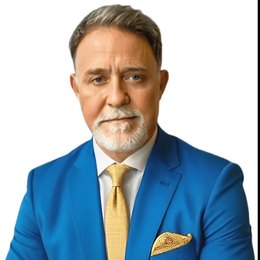 Michael Moncier - Agent in Jonesborough, TN
