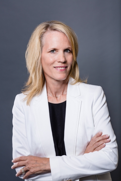 Christine Liberatore in Eldersburg, MD