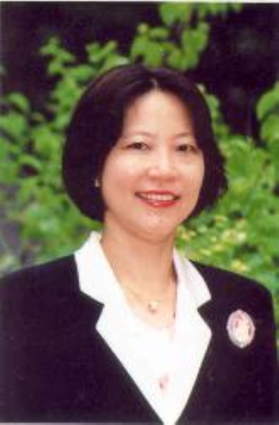 Eileen Lim in Lutherville, MD