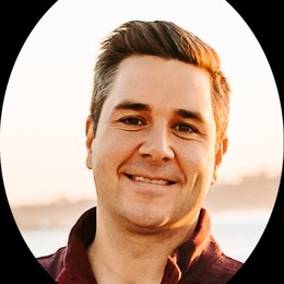 Jason Nesbitt - Realtor in San Jose, CA