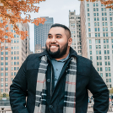 Angel Carlos - Broker in Wheeling, IL