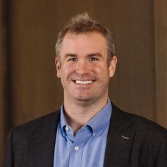 John Barr - broker in Chicago, IL