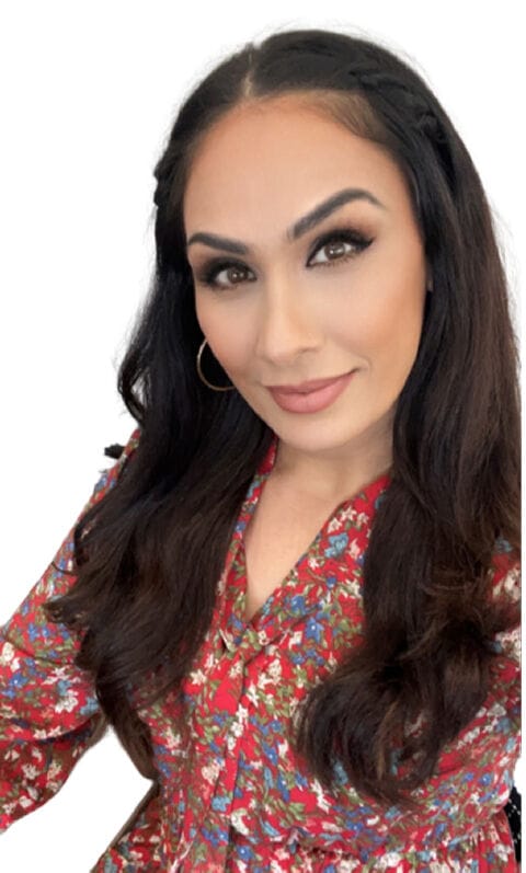 Nafisa Sadiq - Realtor in Livermore, CA