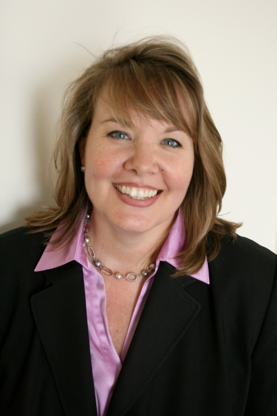 Annie Llewellyn in Rockville, MD