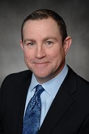 Fred Lockhart Jr in Cary, NC