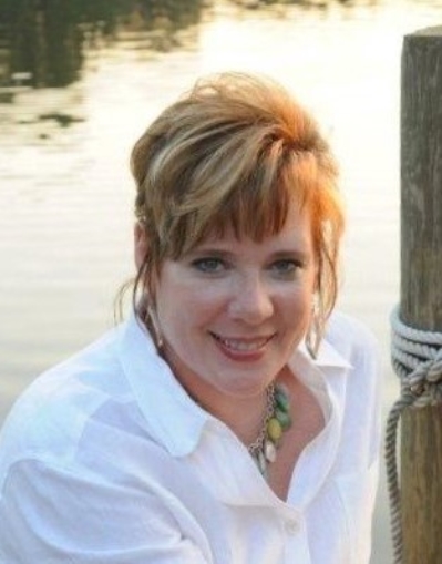 Peggy Sue Long in White Stone, VA