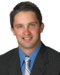 Jonathan Kruse - Real Estate Salesperson in Whittier, CA